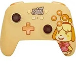 PowerA 1521521-02, Gamepad, Nintendo Switch, D-Pad, Home button, Analog /...