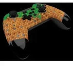 Gioteck WX4, Gamepad, Nintendo Switch, D-Pad, Analog / Digital, Kabellos, Bluetooth -