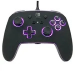 PowerA 1510925-01, Gamepad, Nintendo Switch, Nintendo Switch Lite, Analog,