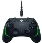 Razer Wolverine V2 Wirel. Chroma Xbox Sr./Win.Xbox Cont. - Schwarz