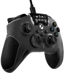 Turtle Beach Recon, Gamepad, PC, Xbox, Xbox One, Xbox Series S, Xbox Series X, D-Pad,