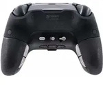 Nacon Revolution Unlimited Pro (ps4) Gaming-headset One Size - Grau