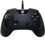 Razer Wolverine V2 Contr. PC/XboxOne/S/X - Schwarz