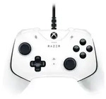 Razer Wolverine V2, Gamepad, PC, Xbox One, Xbox One S, Xbox One X, Xbox Series S,
