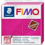 Staedtler FIMO 8010, Modellierton, Beere, Erwachsener, 1 St&uuml;ck(e), 1 Farben, 130 &deg;C