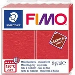 Staedtler FIMO 8010, Modellierton, Pink, Erwachsener, 1 St&uuml;ck(e), Watermelon, 1