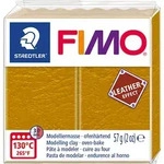 Staedtler FIMO 8010, Modellierton, Holz, Erwachsener, 1 St&uuml;ck(e), 1 Farben, 130 &deg;C