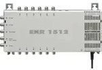 Kathrein EXR 1512 Multischalter 5 auf 12