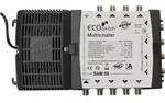 ASTRO Multischalter SAM 58 ECOswitch Standalone 5Eing&auml;nge f.1SAT 8TN -