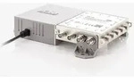 Fuba FMG 508 Multischalter 8 Teilnehmer 1 Satellit erweiterbar bis 48 Teilnehmer