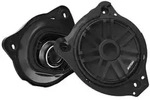 Eton MB195L | Upgrade 20cm Subwoofer Lautsprecher Mercedes | GLC > X253 /...