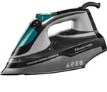 Eisen 25400-56 Color Control Supreme - Schwarz/Gr&uuml;n/Grau