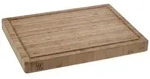 Zwilling Bambusbrett gro&szlig; 30772-400-0 - Braun
