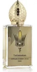 St&eacute;phane Humbert Lucas 777 Taklamakan Eau De Parfum 50 ml (unisex)