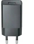 Bosch 1 600 A01 7L2 Ladeger&auml;t und Akku Ladeger&auml;t of Akku - Schwarz