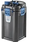 OASE BioMaster 850, 850 l