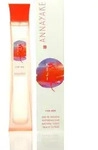 Annayake Kiji for her Eau de Toilette 100ml