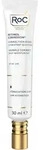RoC Retinol Correxion&reg;️ Wrinkle Correct Daily Moisturizer SPF 20 30 ml