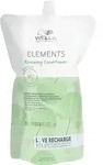 Wella Conditioner Wella Professionals Elements Renewing Conditioner Refill 1000ml