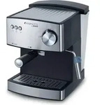 Sogo CAF-SS-5675, Espressomaschine, 0,6 l, Kaffeekapsel, Kaffeepad, Gemahlener