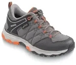 MEINDL ONTARIO JUNIOR GTX SCHUHE KINDER grau 32 - Grau - 32