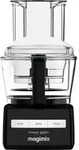 Magimix Compact C.S. 3200 XL+ Zitruspresse Noir - Schwarz