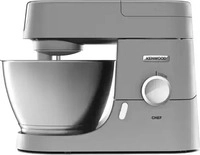 Kenwood 0W20011165, Kenwood Electronics KVC3170S CHEF + AT357 + A950, 4,6 l,