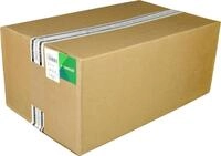 Lexmark 41X0253, Laser, 150000 Seiten, Lexmark, CS720, CS725, CX725