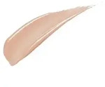 L&rsquo;Or&eacute;al Paris Accord Parfait Nude, Tropfflasche, Serum, Beige, 3-4,...