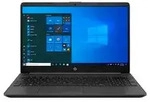 Notebook HP 255 G8 15,6" HD AMD 3020e 8 GB DDR4 256 GB SSD -