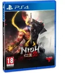 Sony Videospiele 9346609