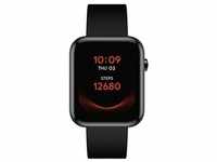 TicWatch Smart Watch GTH Smartwatches, Touchscreen, Wasserdicht, Bluetooth,...