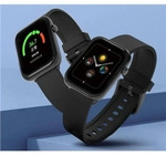 TicWatch Smart Watch GTH Smartwatches, Touchscreen, Wasserdicht, Bluetooth,...