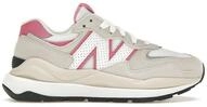 New Balance 57/40 Sage Bleached Lime Glow (Women's) - EU 37