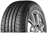 Reifen Tyre Austone 215/65 R15 100H Sp6 Xl