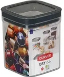 D&oacute;za Curver Trockenw&uuml;rfel 1,3L