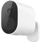 Xiaomi BHR4433GL IP-Sicherheitskamera Outdoor - Wei&szlig;