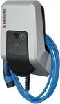 MENNEKES 1349201, Mennekes E-Mobil. Wallbox AMTRON 1349201