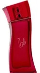 Bruno Banani Damenduft Eau de Toilette, 30 ml