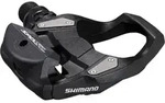 Shimano Pedale PD-RS500 Rennrad (Paar)