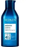 Redken Extreme Conditioner pflegender Conditioner f&uuml;r gesch&auml;digtes Haar 500 ml