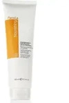 Fanola Nourishing Restructuring Leave-In Conditioner 300 ml