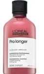 L&rsquo;Or&eacute;al Paris PRO LONGER, Professionell, Shampoo, Alle Haare, 300 ml, Glanz,
