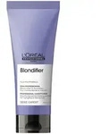 L ́Or&eacute;al Professionnel S&eacute;rie Expert Blondifier Conditioner pflegender Conditioner