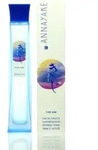 Annayake Kiji For Him Edt Spray 100 ml