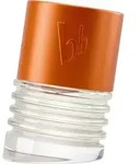 Bruno Banani Absolute Man Eau de Toilette 30 ml