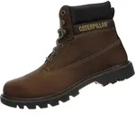 CATERPILLAR Herren Fallensteller Braun P110427 Gr&ouml;sse 45 - Braun - 45