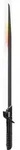 Star Wars The Black Series F12695L0, Spielzeug-Lichtschwert, 14 Jahr(e), 99 Jahr(e),