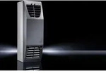 Rittal Rittal Thermoelectric Cooler 80 W, 24 V