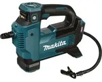 Makita MP001GZ Akku-Kompressor 11,1 bar 40V